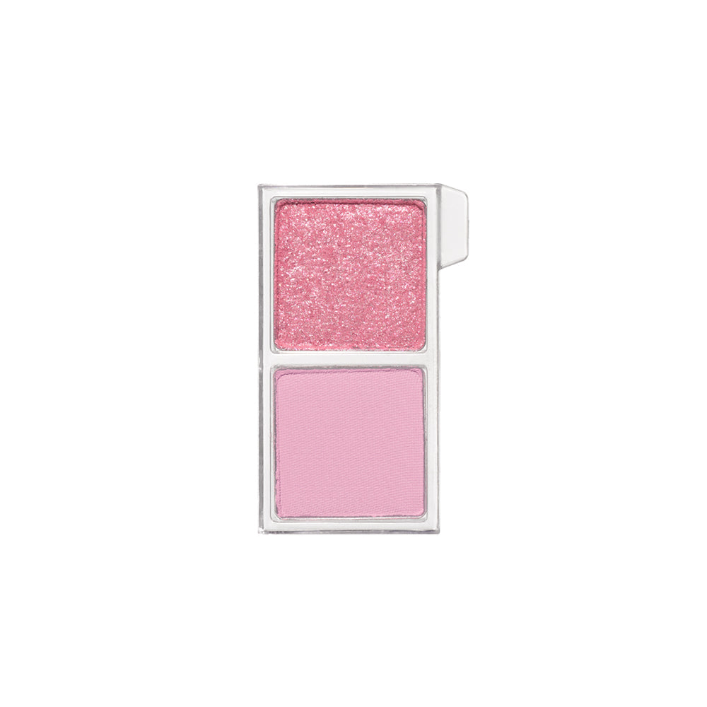 Etude-My-Best-Tone-Eye-2-Color-Refill – beauty &amp; skincare essential for daily radiance
