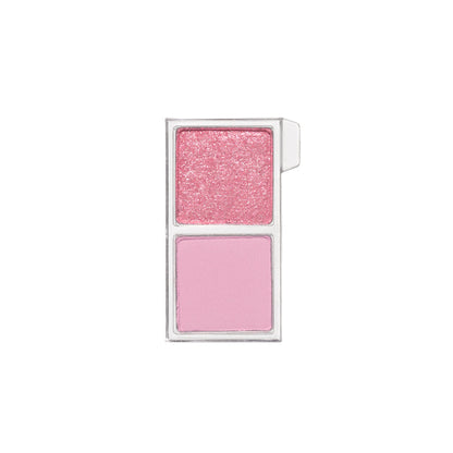 Etude-My-Best-Tone-Eye-2-Color-Refill – beauty &amp; skincare essential for daily radiance
