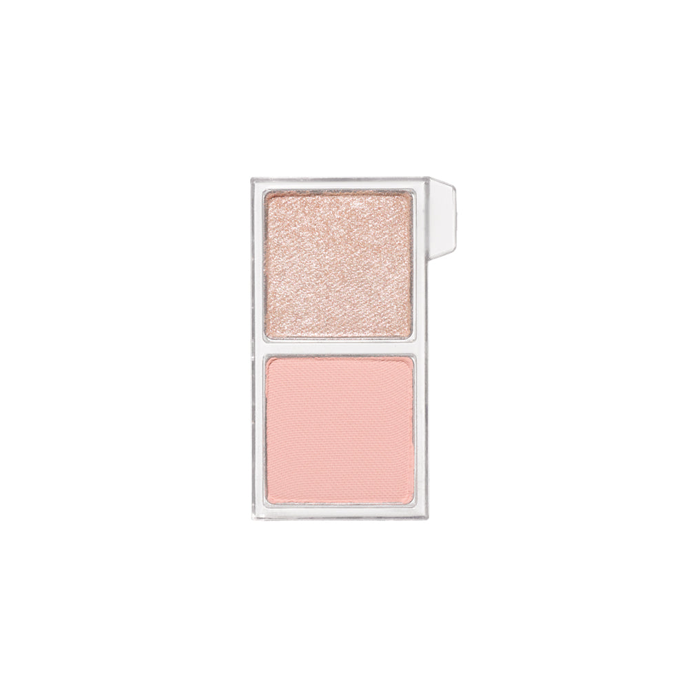 Etude-My-Best-Tone-Eye-2-Color-Refill – beauty &amp; skincare essential for daily radiance