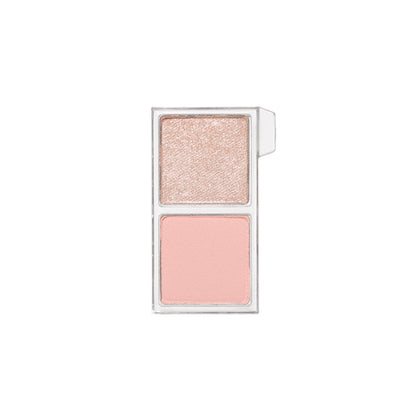 Etude-My-Best-Tone-Eye-2-Color-Refill – beauty &amp; skincare essential for daily radiance