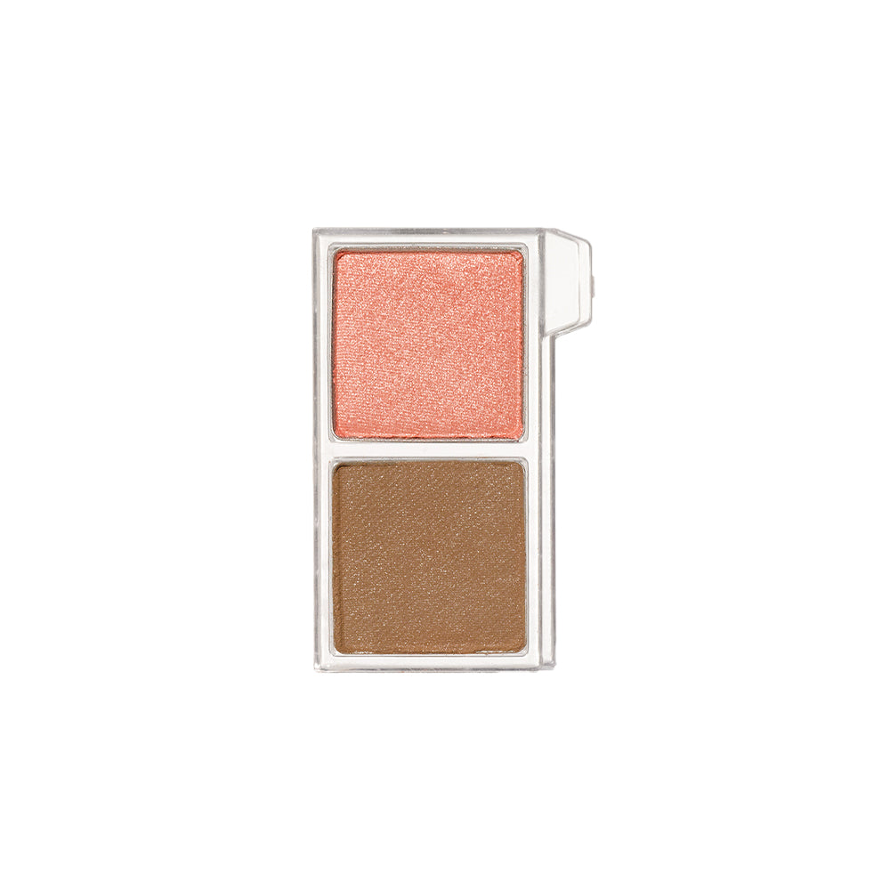 Etude-My-Best-Tone-Eye-2-Color-Refill – beauty &amp; skincare essential for daily radiance