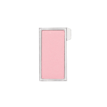 Etude-My-Best-Tone-Eye-2-Color-Refill – beauty &amp; skincare essential for daily radiance