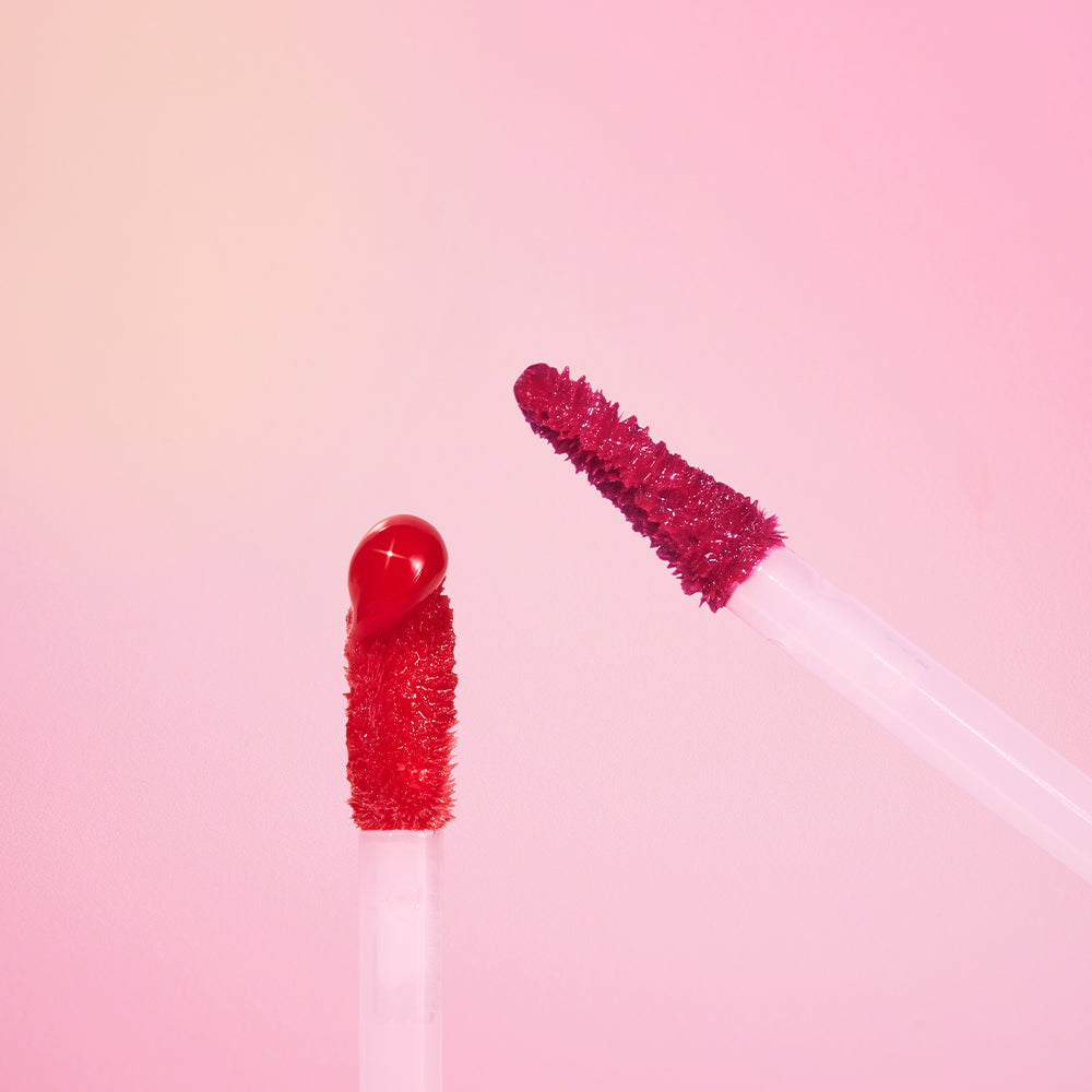 Etude-Over-Glowy-Tint-3G – beauty &amp; skincare essential for daily radiance