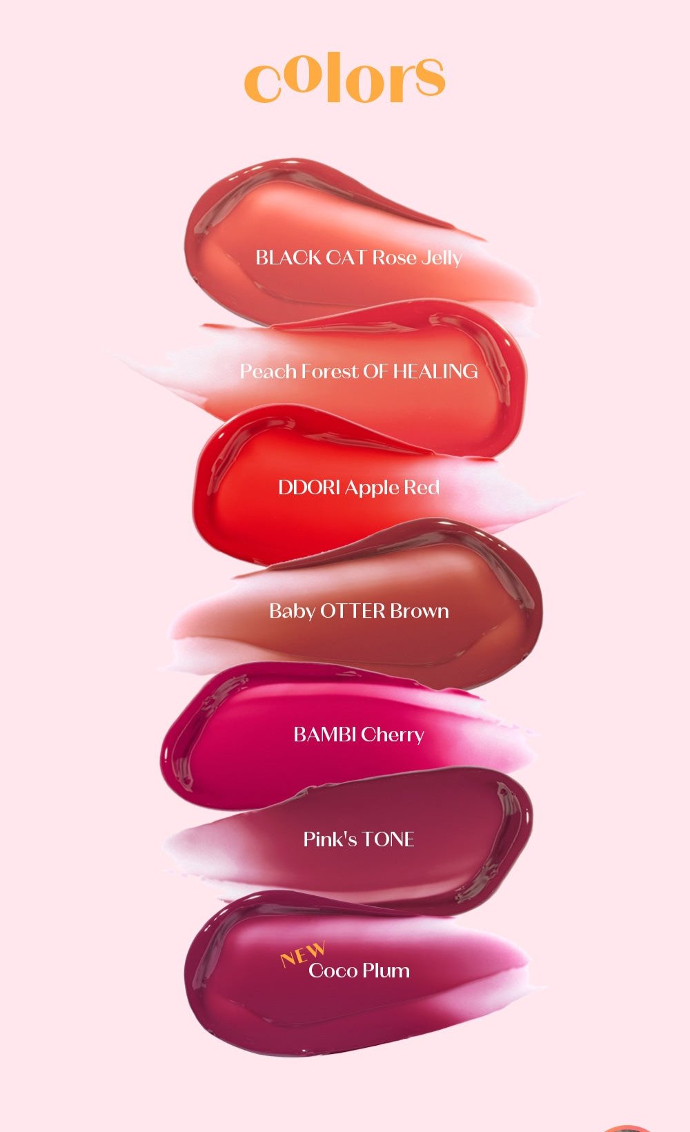Etude-Over-Glowy-Tint-3G – beauty &amp; skincare essential for daily radiance