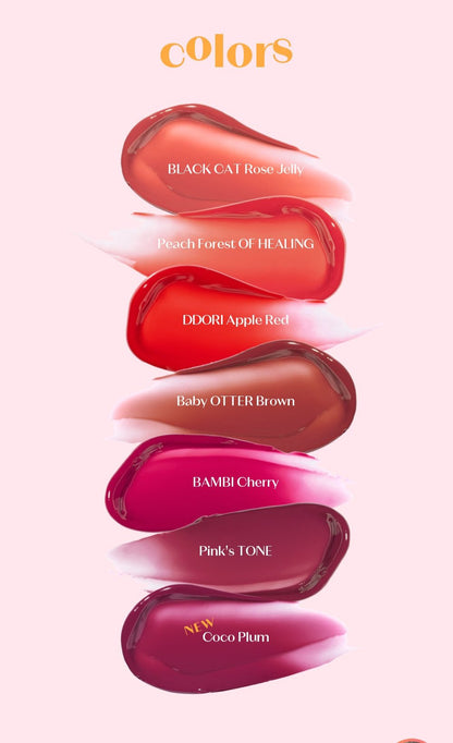 Etude-Over-Glowy-Tint-3G – beauty &amp; skincare essential for daily radiance