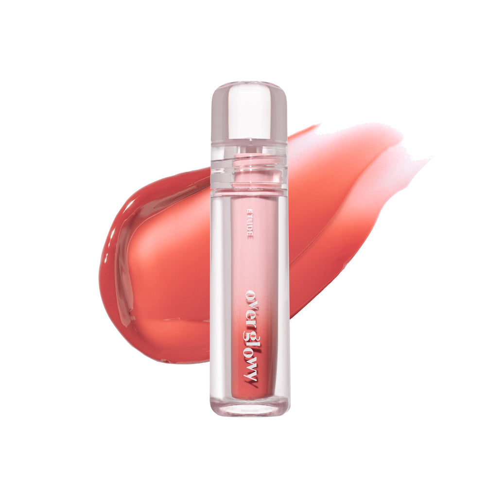 Etude-Over-Glowy-Tint-3G – beauty &amp; skincare essential for daily radiance