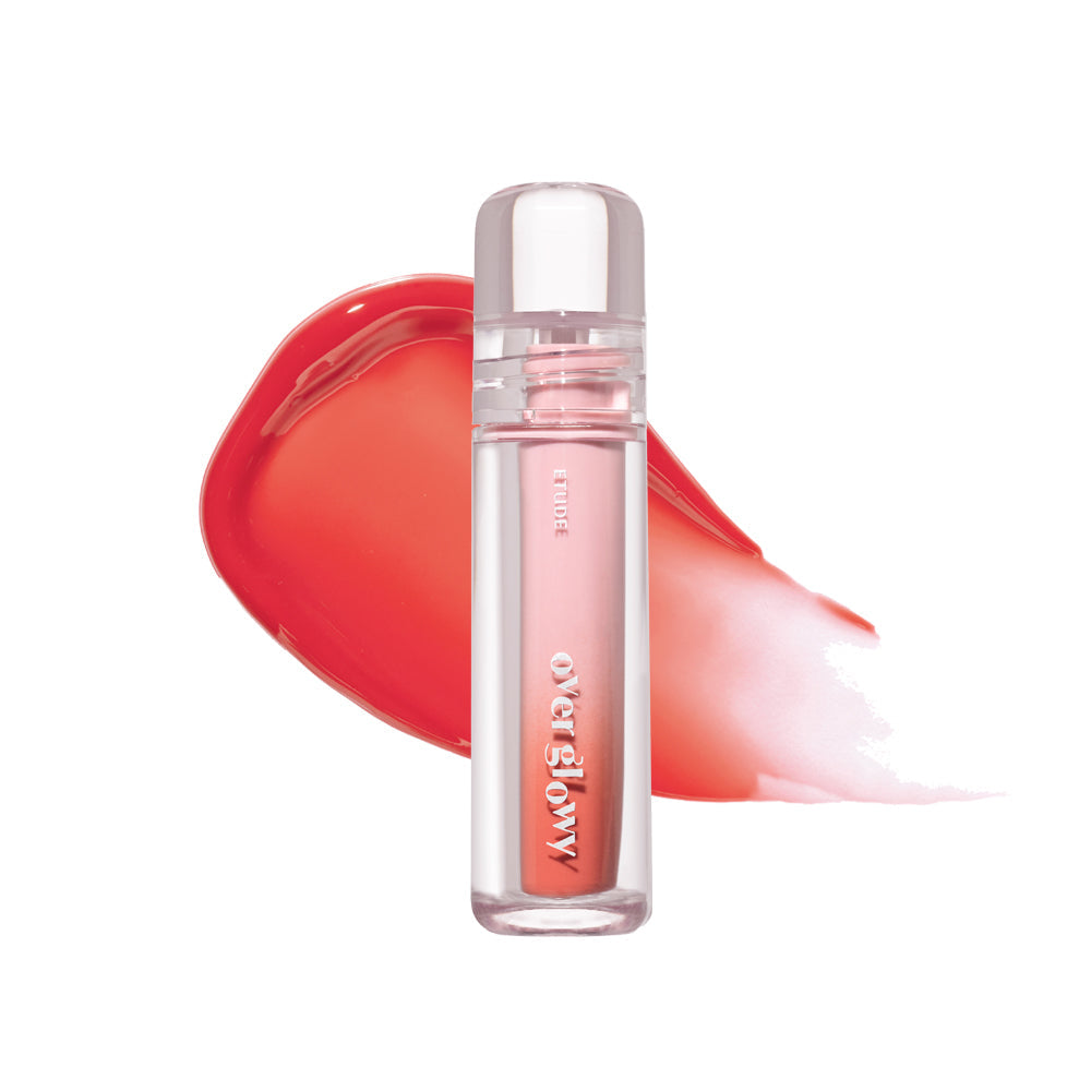 Etude-Over-Glowy-Tint-3G – beauty &amp; skincare essential for daily radiance