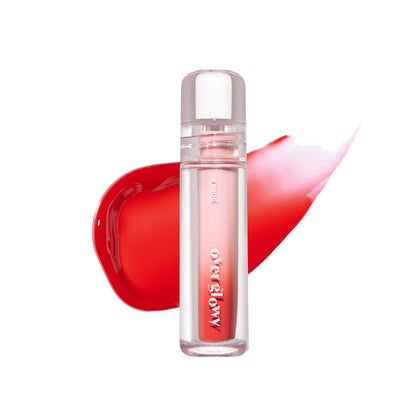 Etude-Over-Glowy-Tint-3G – beauty &amp; skincare essential for daily radiance