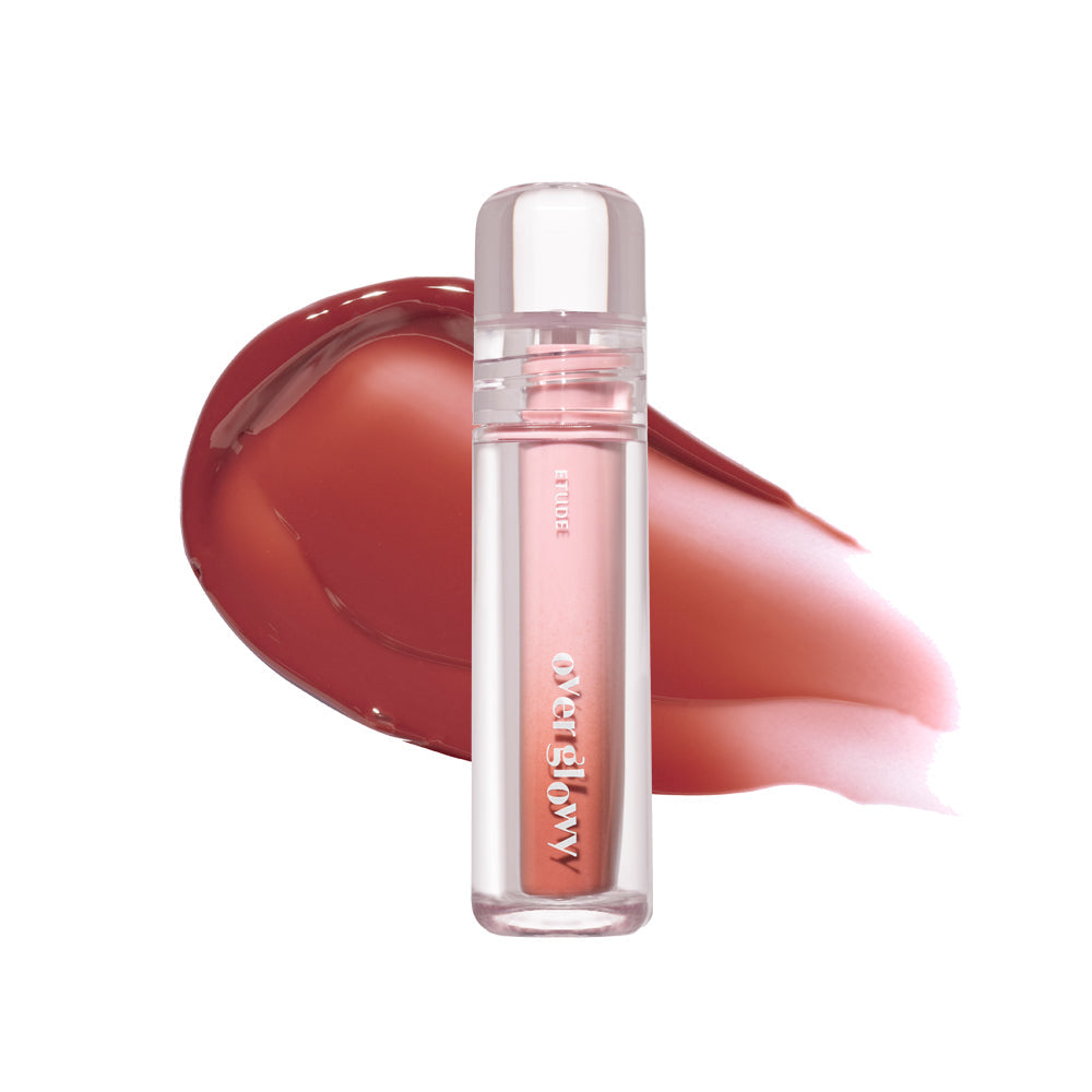 Etude-Over-Glowy-Tint-3G – beauty &amp; skincare essential for daily radiance