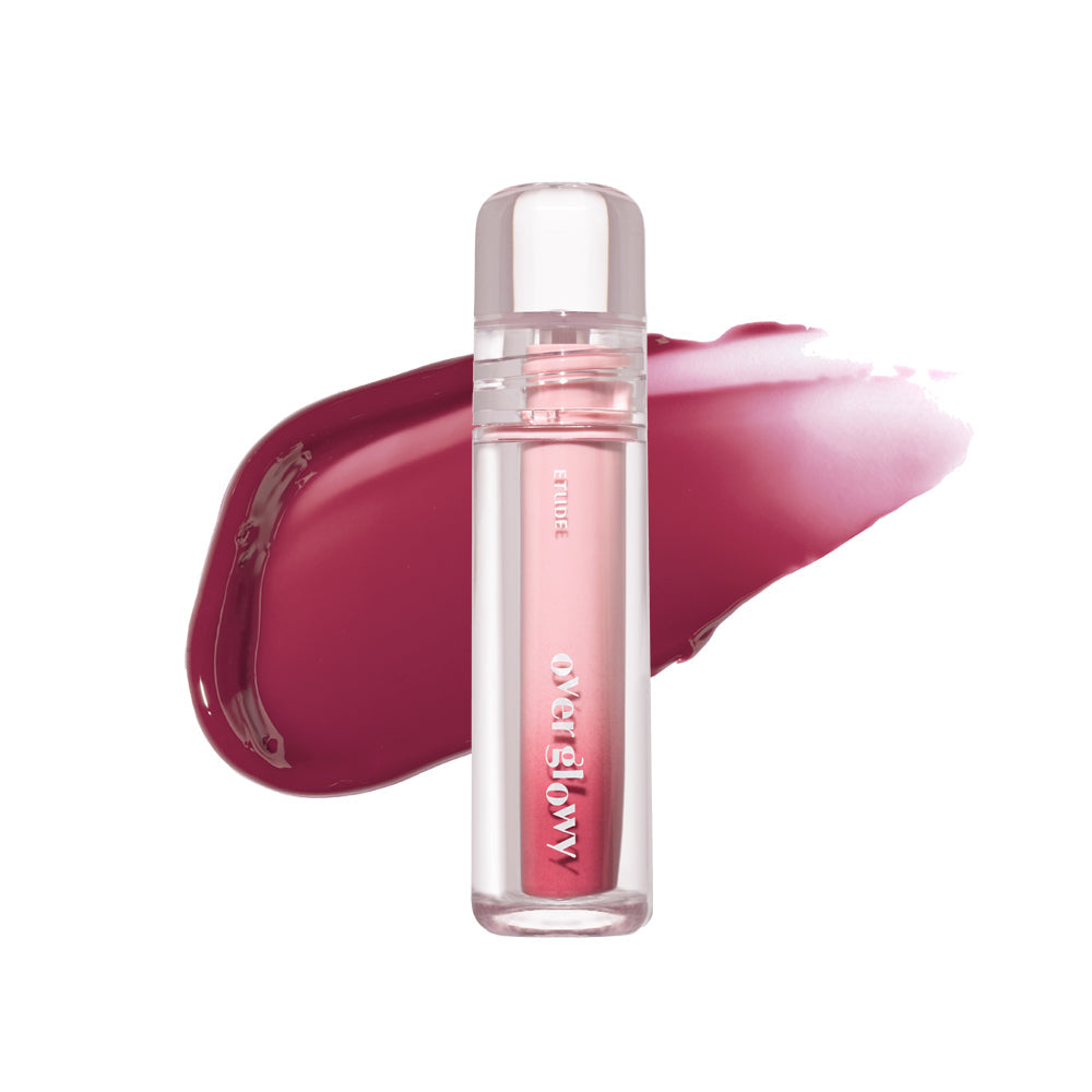 Etude-Over-Glowy-Tint-3G – beauty &amp; skincare essential for daily radiance
