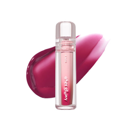 Etude-Over-Glowy-Tint-3G – beauty &amp; skincare essential for daily radiance