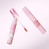 Etude Pink Shy Fixing Tint 4G – beauty & skincare essential for daily radiance