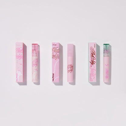 Etude-Pink-Shy-Fixing-Tint-4G – beauty &amp; skincare essential for daily radiance