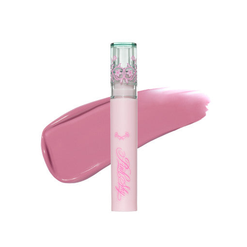 Etude-Pink-Shy-Fixing-Tint-4G – beauty &amp; skincare essential for daily radiance