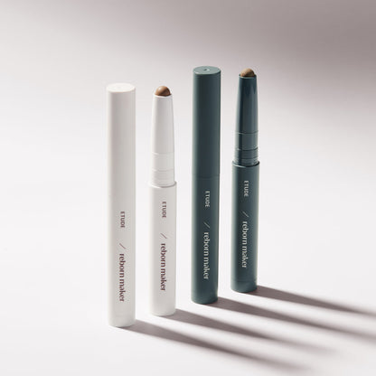 Etude Reborn Maker Contour Stick 1G – beauty &amp; skincare essential for daily radiance