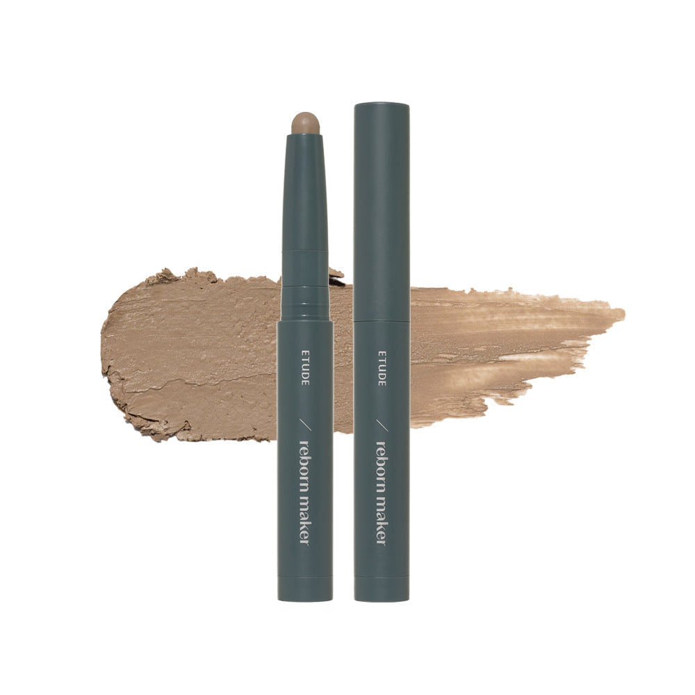 Etude-Reborn-Maker-Contour-Stick-1G – beauty &amp; skincare essential for daily radiance