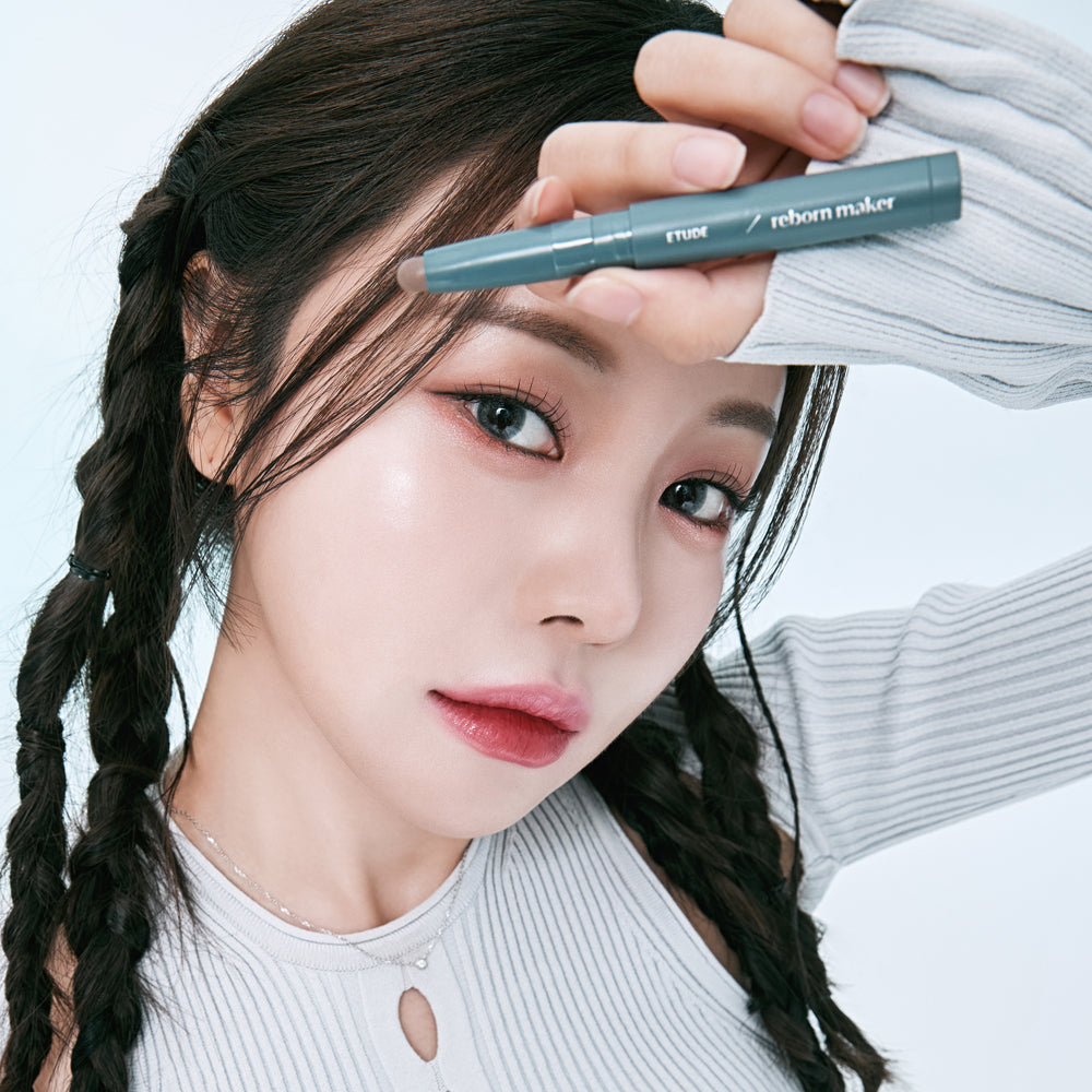 Etude-Reborn-Maker-Contour-Stick-1G – beauty &amp; skincare essential for daily radiance