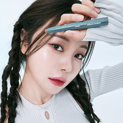 Etude-Reborn-Maker-Contour-Stick-1G – beauty &amp; skincare essential for daily radiance