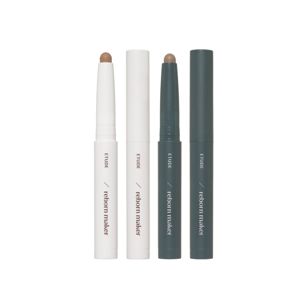 Etude-Reborn-Maker-Contour-Stick-1G – beauty &amp; skincare essential for daily radiance