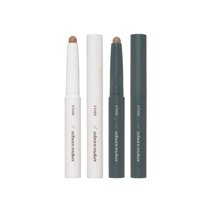 Etude-Reborn-Maker-Contour-Stick-1G – beauty &amp; skincare essential for daily radiance