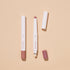 Etude Reborn Maker Over Lip 1G – beauty & skincare essential for daily radiance