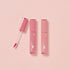 Etude Whipping Fruity Dewy Tint 4.5G – beauty & skincare essential for daily radiance
