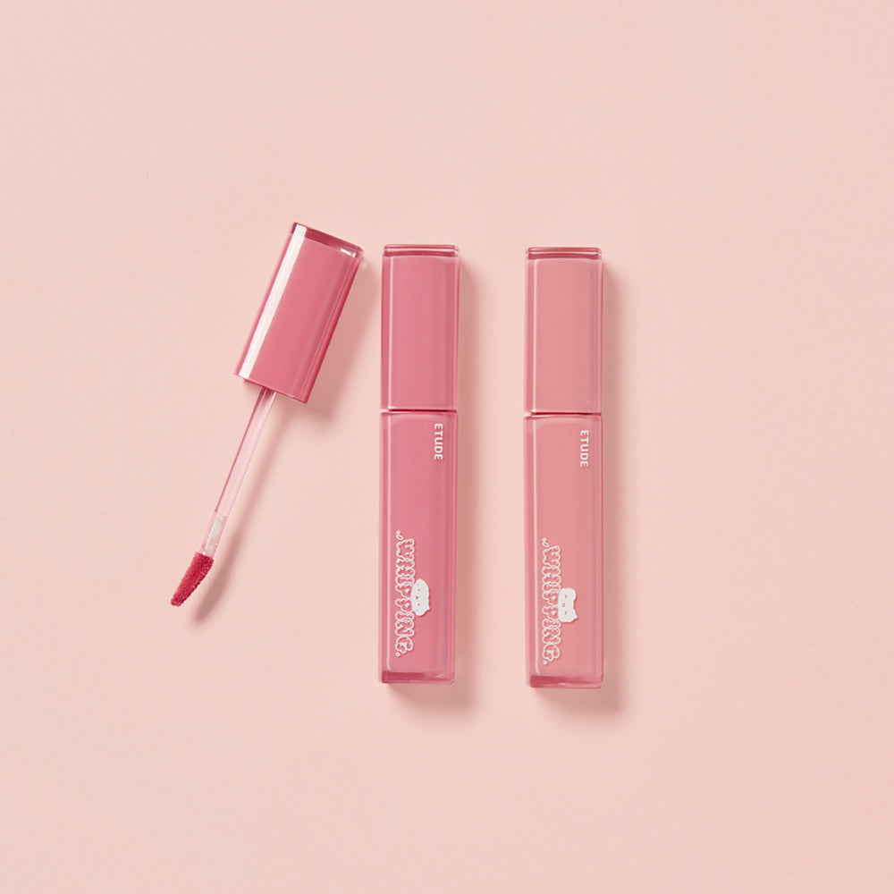 Etude-Whipping-Fruity-Dewy-Tint-4-5G – beauty &amp; skincare essential for daily radiance
