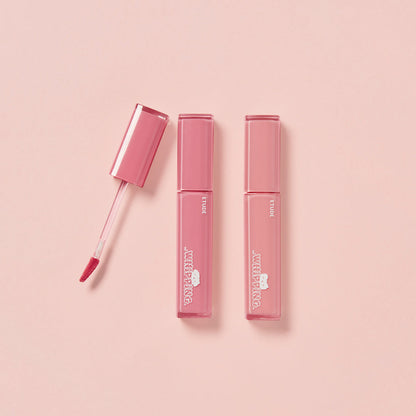 Etude-Whipping-Fruity-Dewy-Tint-4-5G – beauty &amp; skincare essential for daily radiance