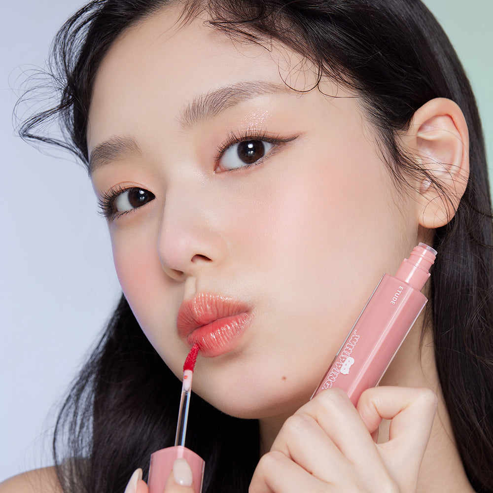 Etude-Whipping-Fruity-Dewy-Tint-4-5G – beauty &amp; skincare essential for daily radiance