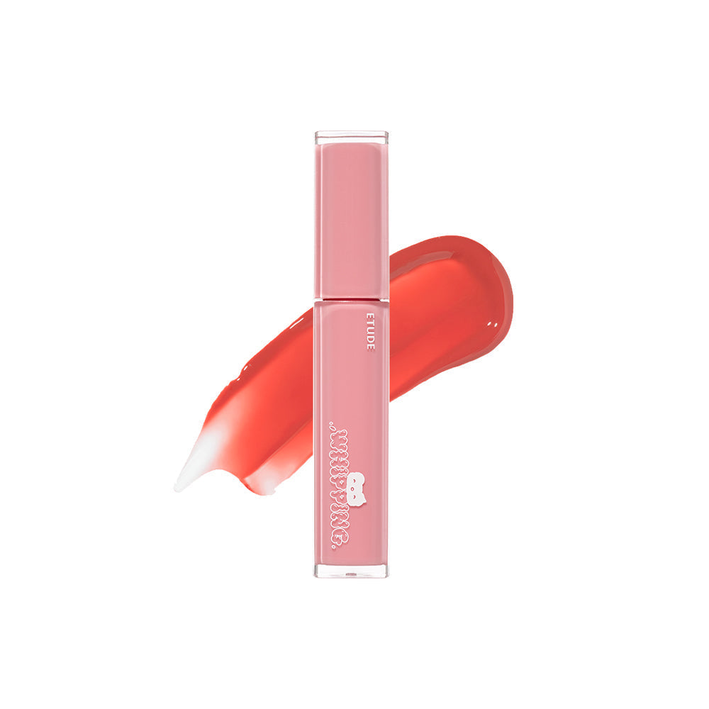 Etude-Whipping-Fruity-Dewy-Tint-4-5G – beauty &amp; skincare essential for daily radiance