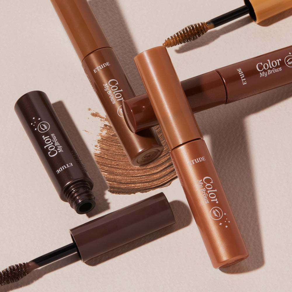 Etude-Color-My-Brows-4-5G – beauty &amp; skincare essential for daily radiance
