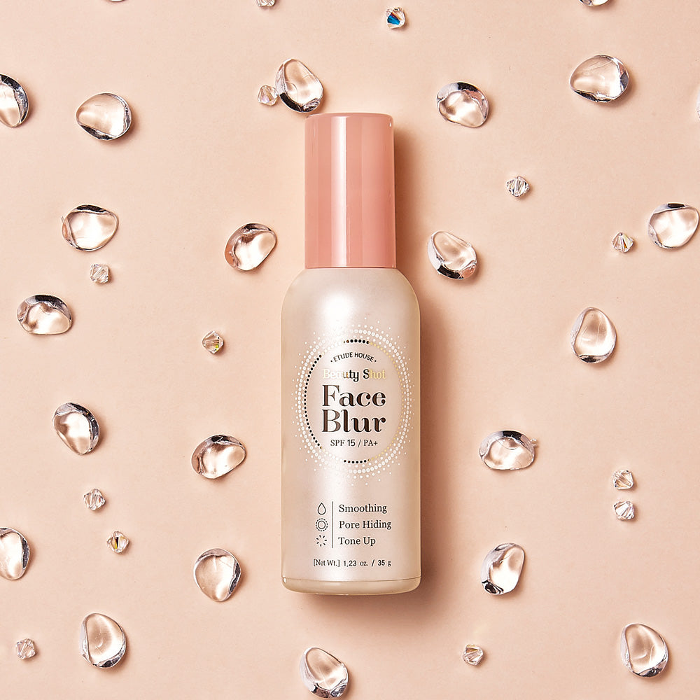 Etude-Face-Blur-Spf-33-Pa-35G – beauty &amp; skincare essential for daily radiance