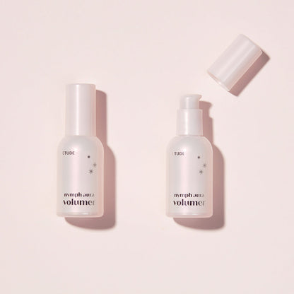 Etude Nymph Aura Volumer 24G – beauty &amp; skincare essential for daily radiance