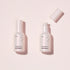 Etude Nymph Aura Volumer 24G – beauty & skincare essential for daily radiance