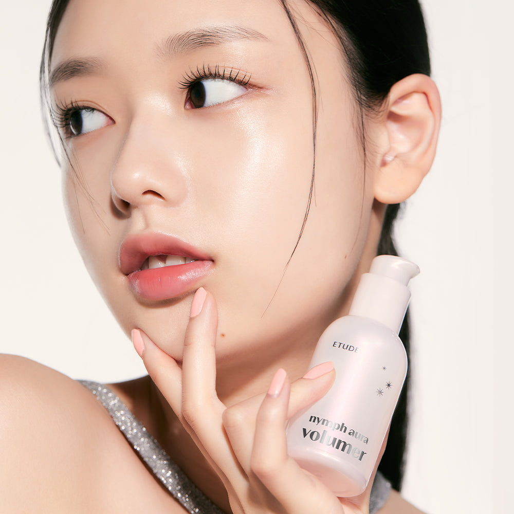 Etude-Nymph-Aura-Volumer-24G – beauty &amp; skincare essential for daily radiance