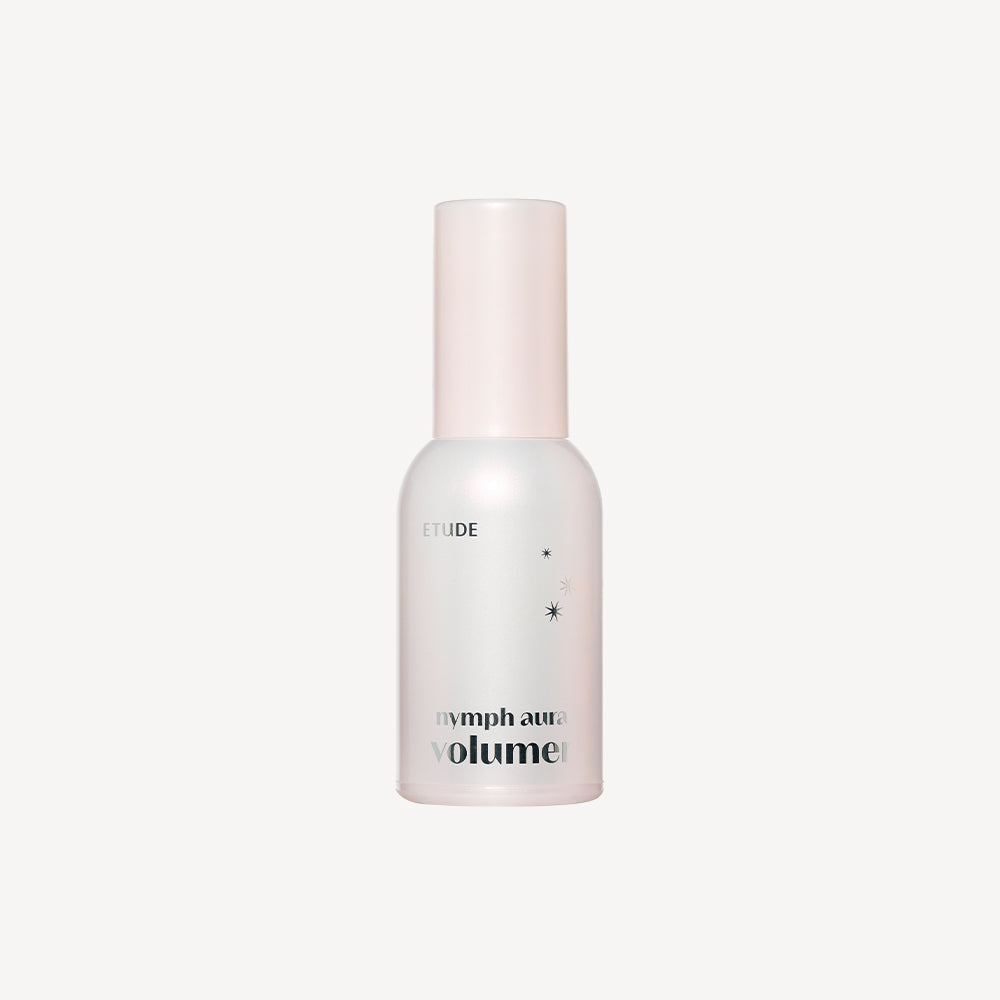 Etude-Nymph-Aura-Volumer-24G – beauty &amp; skincare essential for daily radiance
