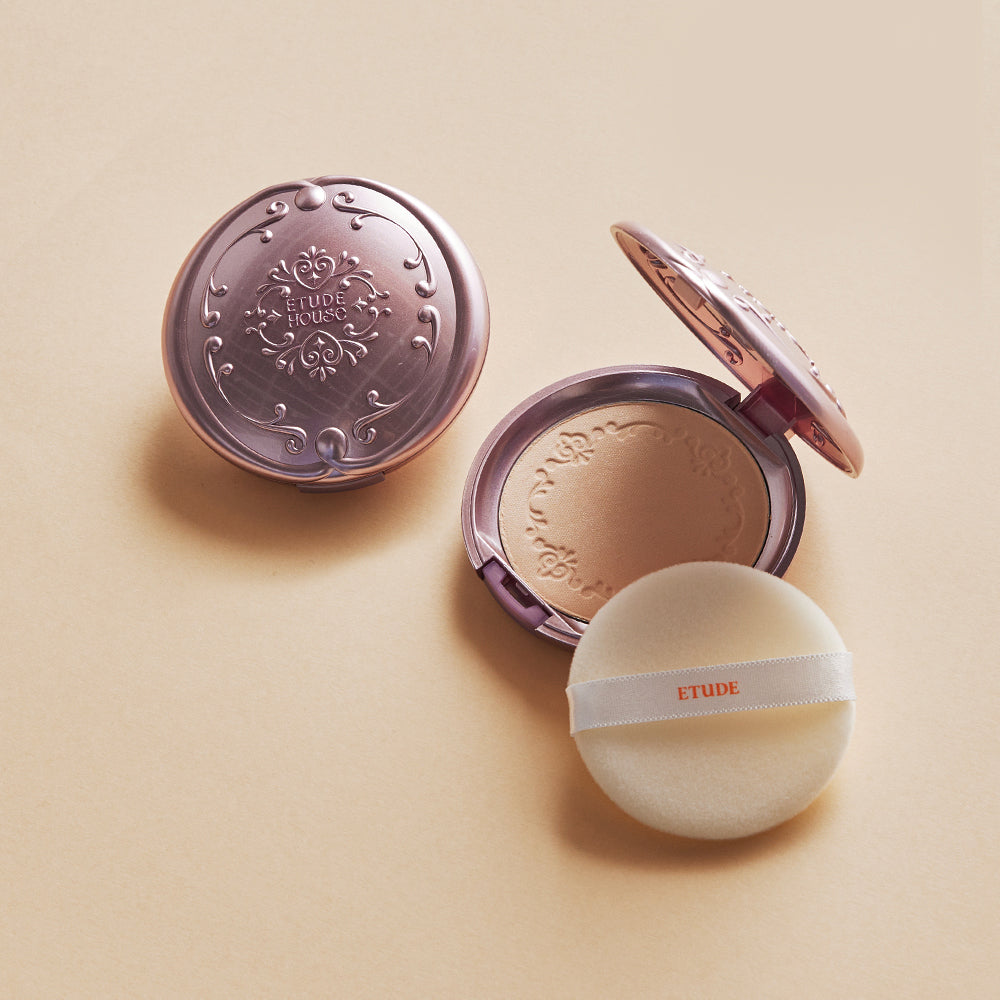 Etude-Secret-Beam-Powder-Pact-Spf36-Pa-16G-3-Colors – beauty &amp; skincare essential for daily radiance