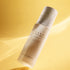 Nature Republic Ginseng Royal Silk Essence 40Ml – beauty & skincare essential for daily radiance
