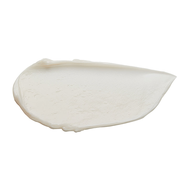 Nature-Republic-Snail-Solution-Cream-52Ml – beauty &amp; skincare essential for daily radiance
