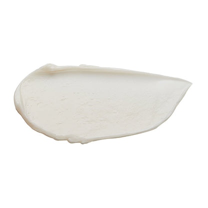 Nature-Republic-Snail-Solution-Cream-52Ml – beauty &amp; skincare essential for daily radiance