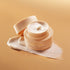 Nature Republic Snail Solution Cream 52Ml – beauty & skincare essential for daily radiance