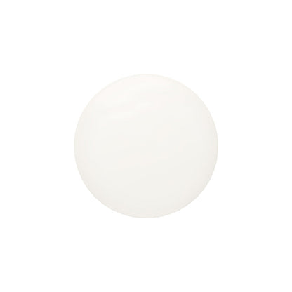 Nature-Republic-Snail-Solution-Emulsion-120Ml – beauty &amp; skincare essential for daily radiance
