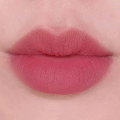 Wakemake-Water-Blurring-Fixing-Tint-11-20-Colors – beauty &amp; skincare essential for daily radiance