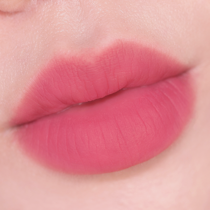 Wakemake-Water-Blurring-Fixing-Tint-11-20-Colors – beauty &amp; skincare essential for daily radiance