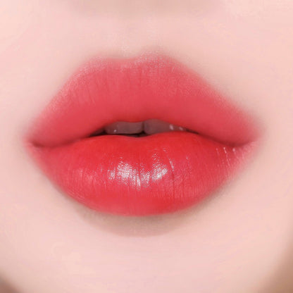 Wakemake-Watery-Tok-Tint – beauty &amp; skincare essential for daily radiance
