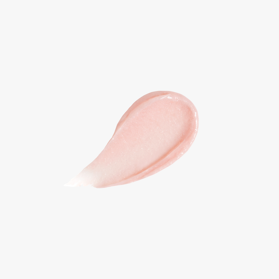 Dear Dahlia Paradise Tinted Blooming Balm – beauty &amp; skincare essential for daily radiance