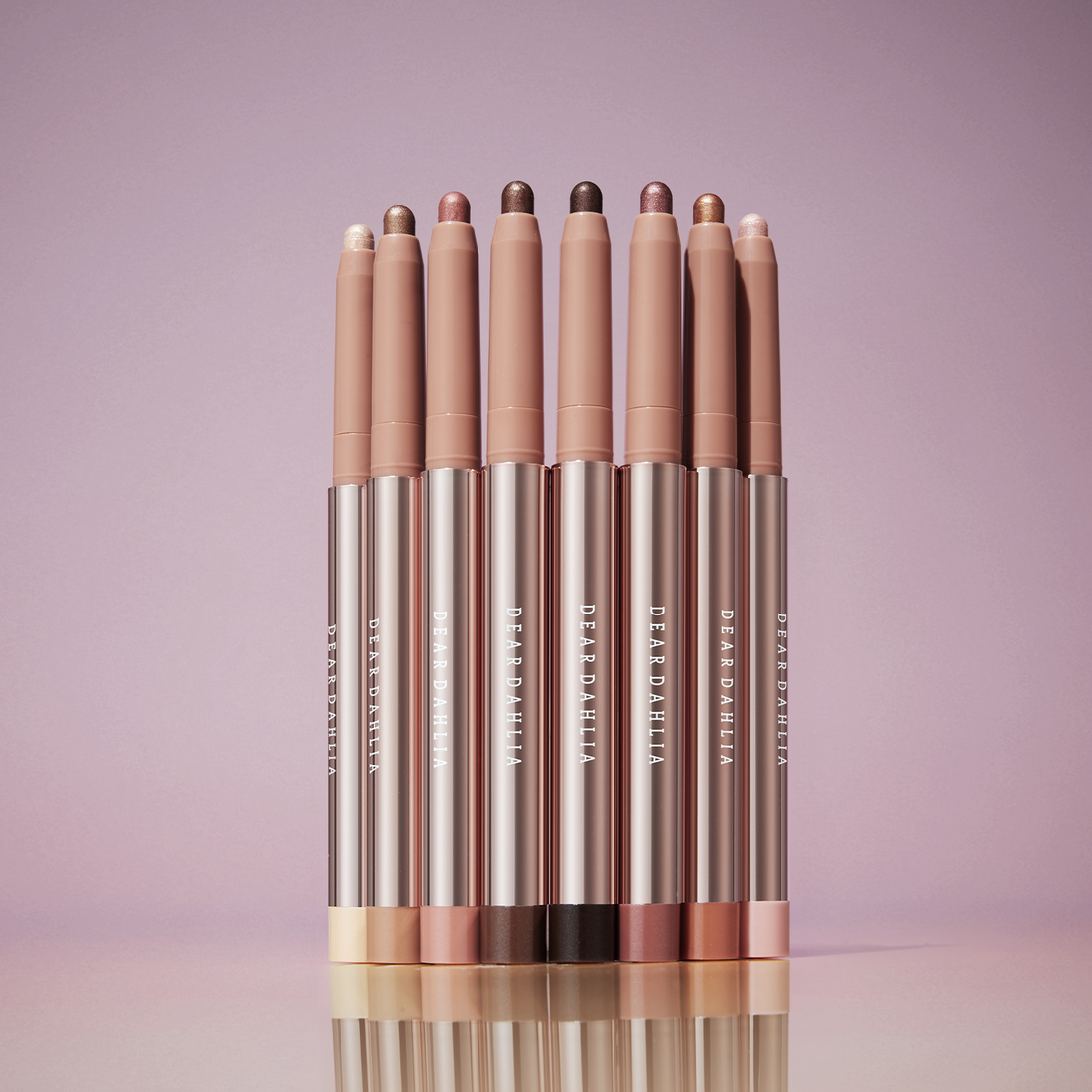 Dear-Dahlia-Perfect-Designing-Shadow-Stick – beauty &amp; skincare essential for daily radiance