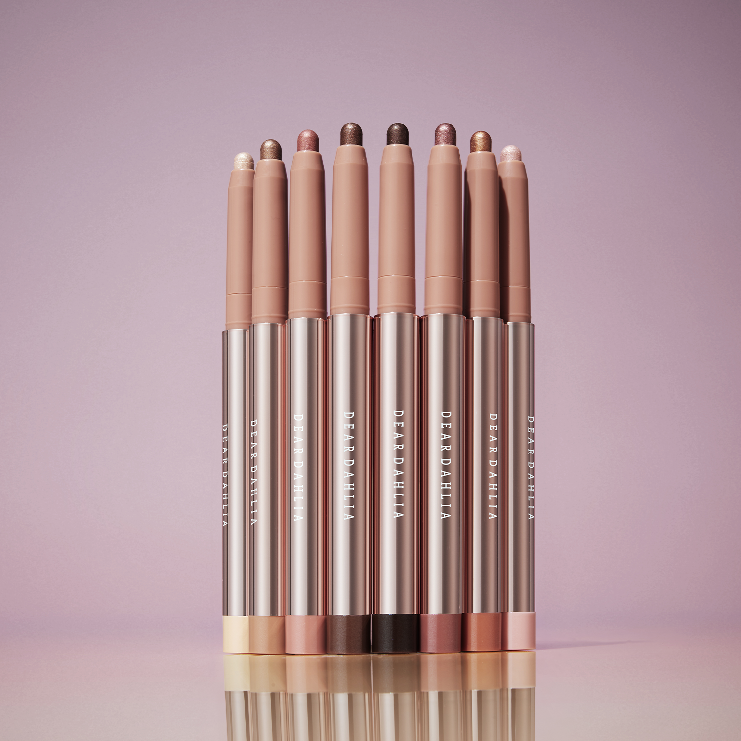 Dear-Dahlia-Perfect-Designing-Shadow-Stick – beauty &amp; skincare essential for daily radiance