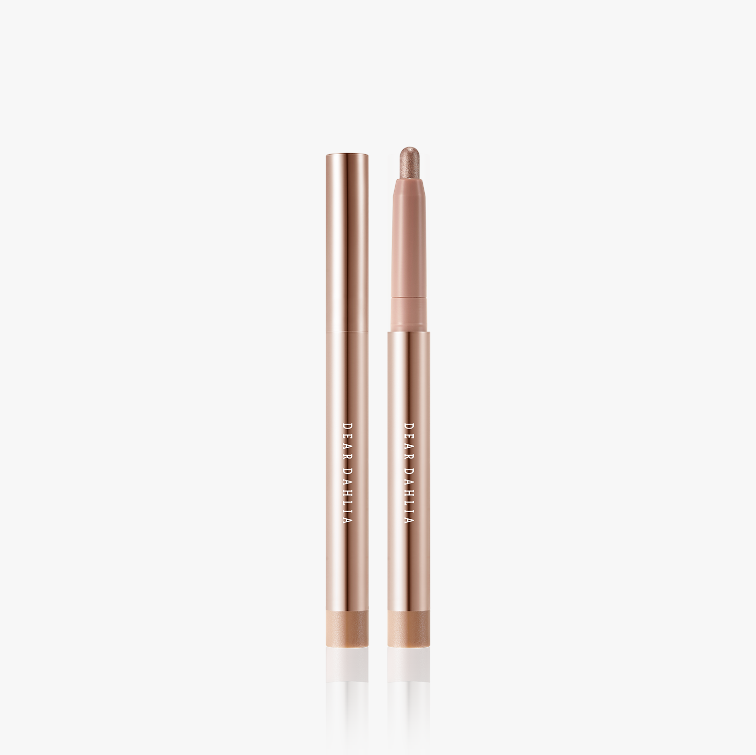 Dear-Dahlia-Perfect-Designing-Shadow-Stick – beauty &amp; skincare essential for daily radiance