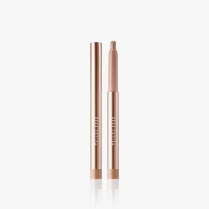 Dear-Dahlia-Perfect-Designing-Shadow-Stick – beauty &amp; skincare essential for daily radiance